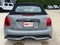 2022 MINI Convertible Cooper S