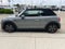 2022 MINI Convertible Cooper S