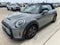 2022 MINI Convertible Cooper S