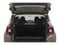 2018 Jeep Renegade Altitude
