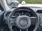 2018 Jeep Renegade Altitude