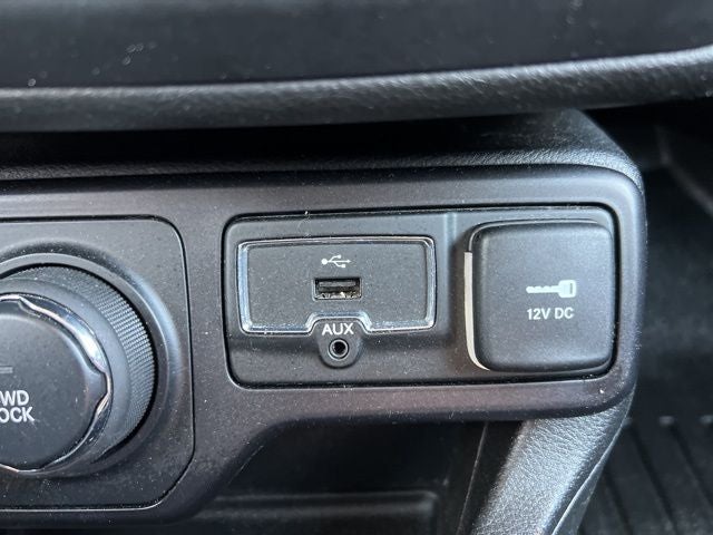 View 23