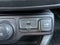 2018 Jeep Renegade Altitude