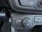 2018 Jeep Renegade Altitude