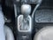 2018 Jeep Renegade Altitude