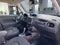 2018 Jeep Renegade Altitude