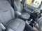 2018 Jeep Renegade Altitude