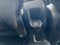 2018 Jeep Renegade Altitude
