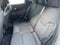 2018 Jeep Renegade Altitude