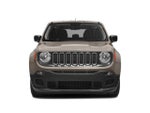 2018 Jeep Renegade Altitude