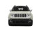 2015 Jeep Renegade Limited