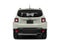 2015 Jeep Renegade Limited