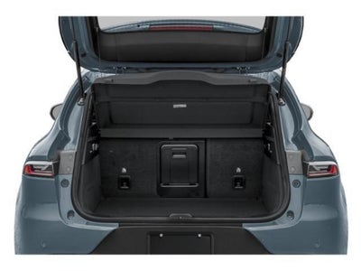 2024 Dodge Hornet GT Plus