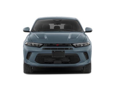 2024 Dodge Hornet GT Plus