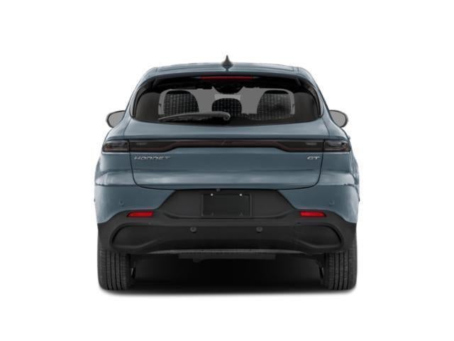 2024 Dodge Hornet GT Plus