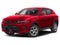 2024 Dodge Hornet GT Plus