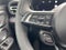 2024 Dodge Hornet GT Plus