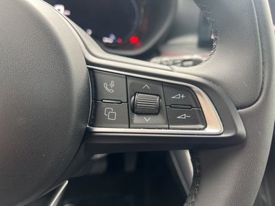 2024 Dodge Hornet GT Plus
