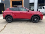 2024 Dodge Hornet GT Plus