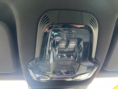 2024 Dodge Hornet GT Plus