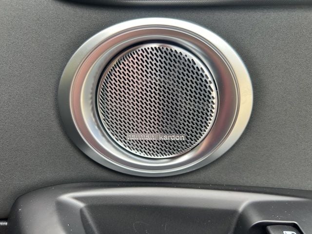 2024 Dodge Hornet GT Plus