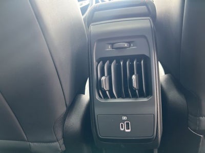 2024 Dodge Hornet GT Plus