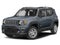 2023 Jeep Renegade Latitude UPLAND EDITION