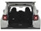 2023 Jeep Renegade Latitude UPLAND EDITION