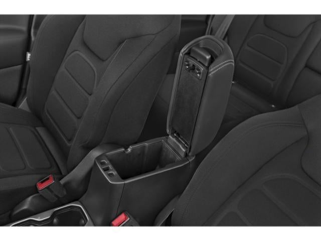 2023 Jeep Renegade Latitude UPLAND EDITION