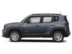 2023 Jeep Renegade Latitude UPLAND EDITION
