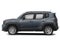 2023 Jeep Renegade Latitude UPLAND EDITION