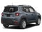 2023 Jeep Renegade Latitude UPLAND EDITION