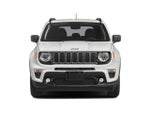 2023 Jeep Renegade Latitude UPLAND EDITION