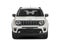 2023 Jeep Renegade Latitude UPLAND EDITION