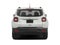 2023 Jeep Renegade Latitude UPLAND EDITION