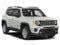 2023 Jeep Renegade Latitude UPLAND EDITION