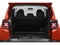 2021 Jeep Renegade Limited