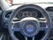 2021 Jeep Renegade Limited