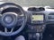 2021 Jeep Renegade Limited