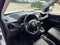 2019 RAM ProMaster City Tradesman SLT