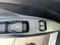 2019 RAM ProMaster City Tradesman SLT