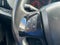 2019 RAM ProMaster City Tradesman SLT