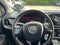 2019 RAM ProMaster City Tradesman SLT