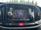 2019 RAM ProMaster City Tradesman SLT