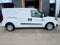 2019 RAM ProMaster City Tradesman SLT