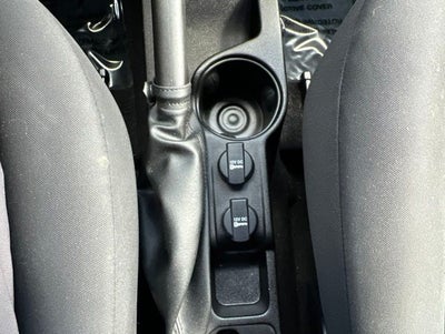 2019 RAM ProMaster City Tradesman SLT