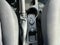 2019 RAM ProMaster City Tradesman SLT