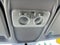 2019 RAM ProMaster City Tradesman SLT