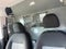 2019 RAM ProMaster City Tradesman SLT