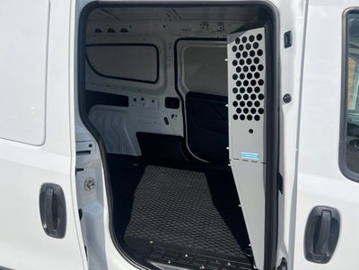 2019 RAM ProMaster City Tradesman SLT